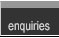 Enquiries
