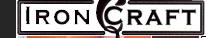 Iron Craft