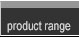 Product Range